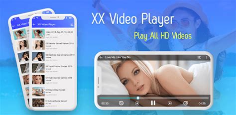 download xx video|Free hd porn videos, mobile porn, porn download in the best quality